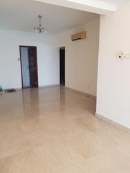 Regency Lodge (D10), Apartment #149708062
